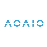 AOAIO AG logo - Similar company to Dawn Consulting Group