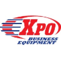 XPO Business Equipment logo - Similar company to Office Technologies