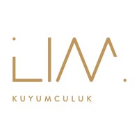 Lim Fine Jewelry logo - Similar company to Metkart