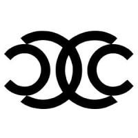 Clear Creek Community Church logo - Similar company to Quite Uncommon