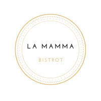 La Mamma Bistrot