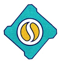 SAP(Sakht Abzar Pars) logo - Similar company to Spectra Transportation Llc