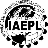 International Automotive Engineers (Pvt.) Ltd. logo - Similar company to Automotive Design And Crashworthiness Research (Adcr)