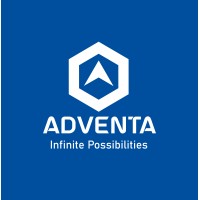 Adventa Capital (Private) Limited logo - Similar company to Simpletek Srl