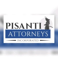 Pisanti Attorneys Incorporated logo - Similar company to Aevitium Ltd