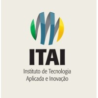 ITAI - Instituto de Tecnologia Aplicada e Inovação logo - Similar company to Universitat Politècnica De València (Upv)