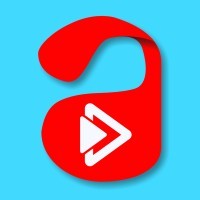 Adtip logo - Similar company to Soluify®