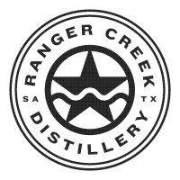Ranger Creek Brewing & Distilling, LLC logo - Similar company to Devils River Whiskey
