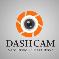 Dashcam maroc logo - Similar company to Dashcam Bros