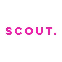 SCOUT. logo - Similar company to Itk Information Services