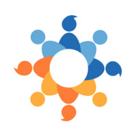 Allergenis logo - Similar company to Content Checked Holdings, Inc.