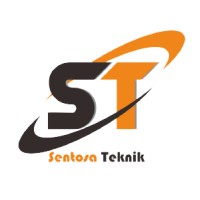 Sentosa Teknik