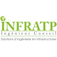 INFRATP - Ingénieur Conseil logo - Similar company to Watsan Engineering