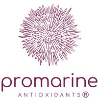 Promarine Antioxidants logo - Similar company to Ecolysium