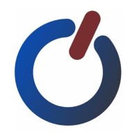 Ótima Inteligência e Inovação logo - Similar company to Soulsinc Academy