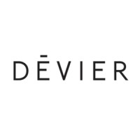 DÉVIER STUDIOS logo - Similar company to Ntry