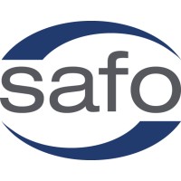 SAFO Group logo - Similar company to Iter Technology