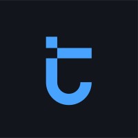 tech.co.za logo - Similar company to Acumen Technologies