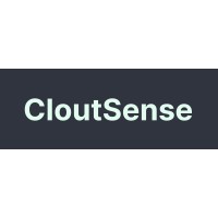 Cloutsense.Io