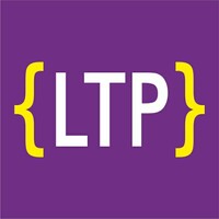 Litmus Test Project logo - Similar company to Dyo Design Office