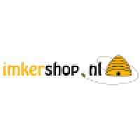Imkershop