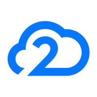 Easy2Clouds logo - Similar company to Jagsur