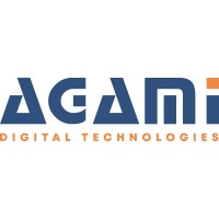 Agami Digital Technologies, LLC logo - Similar company to Agami Technologies