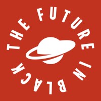 TheFutureinBlack™ logo - Similar company to Kfa Private Wealth Group