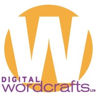 Digital Wordcrafts Ltd logo - Similar company to Swytch