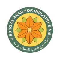 Borg Al Arab for Industry (BAA) logo - Similar company to Madar Group Egypt
