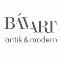 BÁV ART Aukciósház és Galéria logo - Similar company to Ixenit Ltd