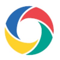 GLITHERM logo - Similar company to Masterenergy.Eu