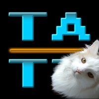 Thisandthattech.Com