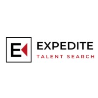 Expedite Talent Search logo - Similar company to Expedite Hire
