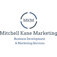 Mitchell Kane Marketing