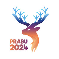 Prabu Unpad 2024 logo - Similar company to Human Unpad
