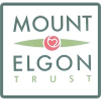 Mount Elgon Trust logo - Similar company to Nephromed Kenya