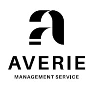 Averie Management Services Pte. Ltd. logo - Similar company to Leverage Consortium Pte. Ltd.