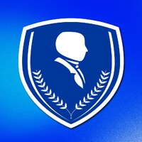 Universidad Benemérito de las Américas (UBLA) logo - Similar company to Aspira Brilla Crece México (Abcméxico)
