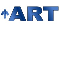 Accelerated Remediation Technologies, Inc. (ART) logo - Similar company to Remediation Technologies Ltd