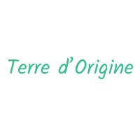 Terre d'Origine logo - Similar company to Fc Pro