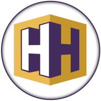 HomanPoyaElectericCo logo - Similar company to Behgene