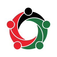 SMEs Chamber of Kenya logo - Similar company to Shopit