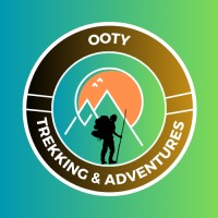 Ooty Trekking & Adventures logo - Similar company to Work With Botx