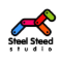 Steel Steed Studio