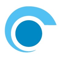 Ophthalmic Instrument Company NZ (OIC) logo - Similar company to Veatch Ophthalmic Instruments