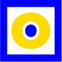 Just Total Tech logo - Similar company to Cyberhosting