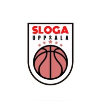 Sloga Uppsala Basket logo - Similar company to Snipback Ai