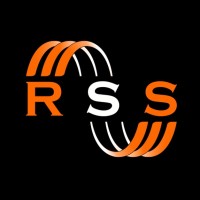 Retail Solutions Scotland (RSS) logo - Similar company to Retail Solutions Ltd