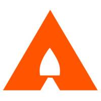 Apollo Executive Search/ Kennedy France logo - Similar company to Apollo Executive Search